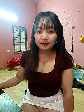 Myna5790 online show from 04/02/26, 02:53