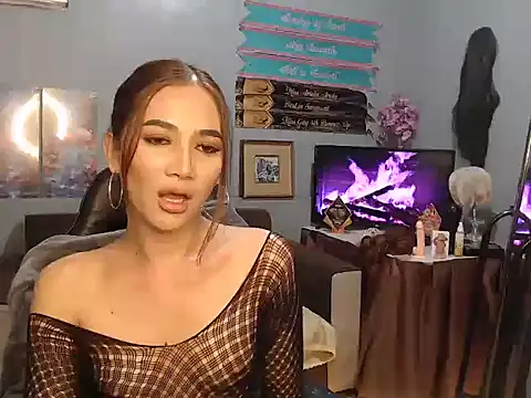 Snapshot of Demonsfuck chatting on 05/14/26, 11:50 Demonsfuck online show from 05/14/26, 11:50