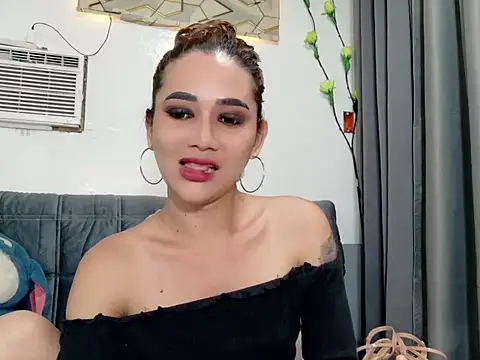 Demonsfuck online show from 06/25/26, 10:09