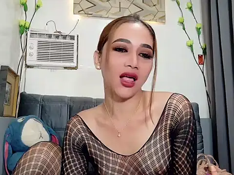 Demonsfuck online show from 07/01/26, 08:41