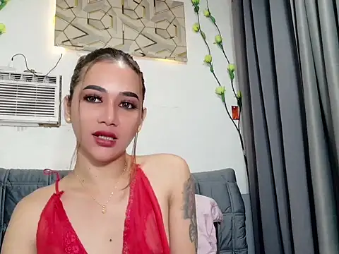 Demonsfuck online show from 07/02/26, 10:16
