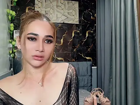 Demonsfuck online show from 07/27/26, 08:21