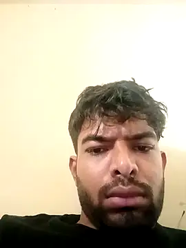 Snapshot of playboy69_Bangalore chatting on 02/25/26, 05:17 playboy69 Bangalore online show from 02/25/26, 05:17