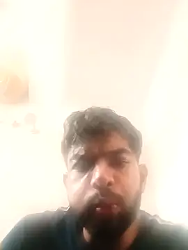 playboy69 Bangalore online show from 03/04/26, 01:44