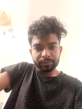 playboy69 Bangalore online show from 03/05/26, 05:14