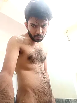 playboy69 Bangalore online show from 03/10/26, 06:29