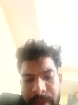 playboy69 Bangalore online show from 03/12/26, 03:29