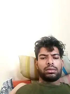 playboy69 Bangalore online show from 03/27/26, 03:23