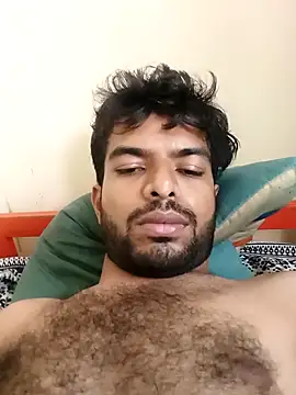 playboy69 Bangalore online show from 03/30/26, 05:19