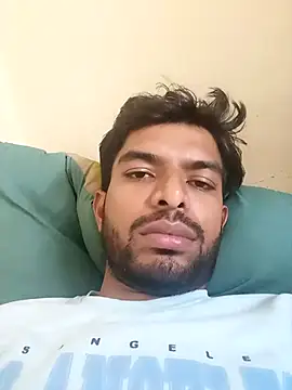 playboy69 Bangalore online show from 03/30/26, 05:25