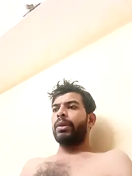 playboy69 Bangalore online show from 04/06/26, 06:03