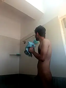 playboy69 Bangalore online show from 04/26/26, 08:12