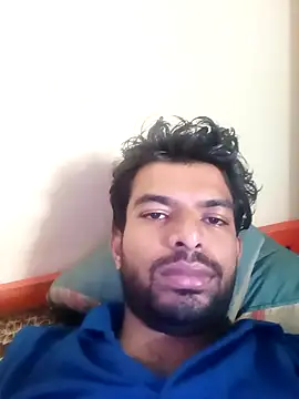 playboy69 Bangalore online show from 04/29/26, 07:23