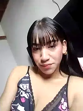 Snapshot of Iam_Emma chatting on 03/02/26, 03:41 Iam Emma online show from 03/02/26, 03:41