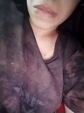 Angel Lov3 online show from 03/15/26, 08:42