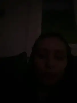 Angel Lov3 online show from 06/19/26, 04:50