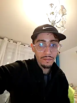 JestingSense online show from 03/26/26, 08:36