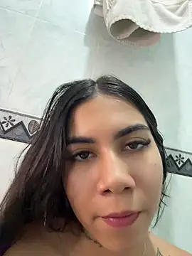 Snapshot of Pamela23x chatting on 05/13/26, 08:06 Pamela23x online show from 05/13/26, 08:06