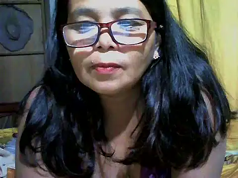 Flowerblossom123 online show from 03/14/26, 01:49