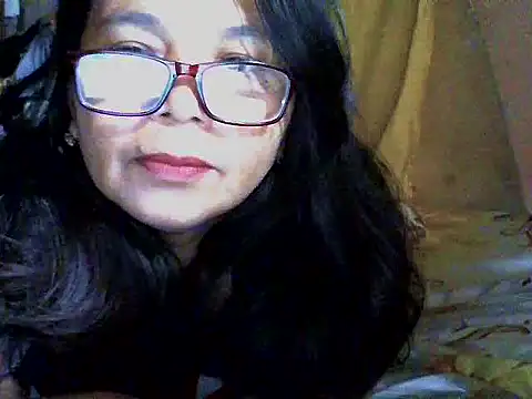 Flowerblossom123 online show from 04/03/26, 09:24