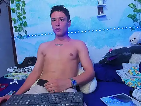 Thanos-22cm online show from 07/05/26, 11:23