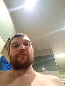 milffa online show from 04/15/26, 12:17