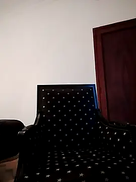 laisladepalma online show from 02/25/26, 05:44