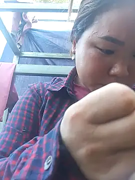 asian-bae online show from 02/26/26, 09:52