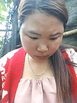 asian-bae online show from 02/28/26, 07:31