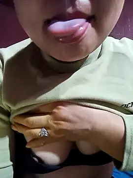 asian-bae online show from 03/23/26, 02:04