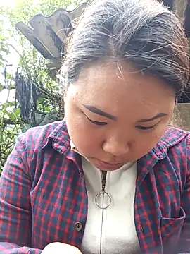 asian-bae online show from 04/05/26, 01:47