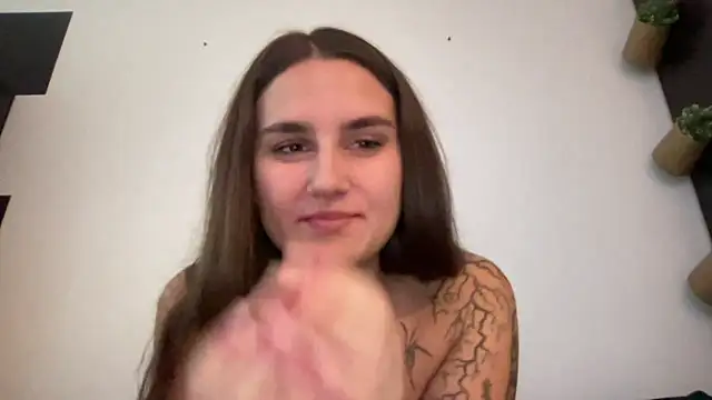 Snapshot of MilaHornyGirl chatting on 02/25/26, 02:59 MilaHornyGirl online show from 02/25/26, 02:59