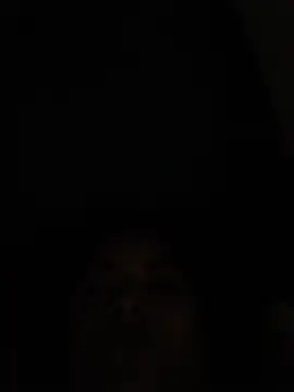 Snapshot of Orianamzn21 chatting on 06/25/26, 09:14 Orianamzn21 online show from 06/25/26, 09:14