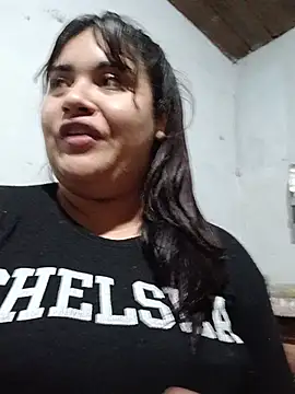 Snapshot of Orianamzn21 chatting on 08/01/26, 12:54 Orianamzn21 online show from 08/01/26, 12:54