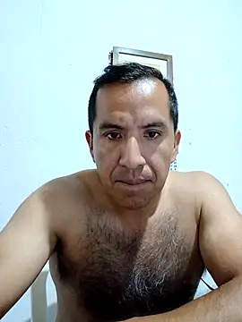 DIEGOLUIS2026 online show from 02/23/26, 04:54