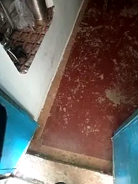 Manesakoli36 online show from 02/25/26, 03:38