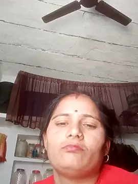 Manesakoli36 online show from 02/26/26, 07:18