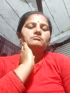 Manesakoli36 online show from 02/26/26, 11:48