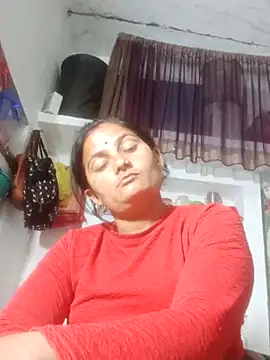 Manesakoli36 online show from 03/08/26, 02:04