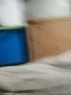 Manesakoli36 online show from 03/18/26, 03:15