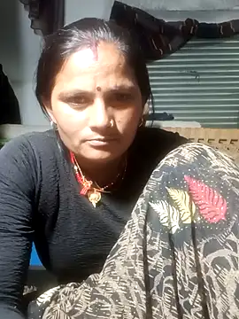 Manesakoli36 online show from 03/22/26, 12:30