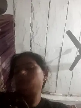 Manesakoli36 online show from 03/24/26, 11:43