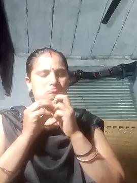 Manesakoli36 online show from 03/26/26, 02:55