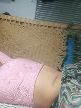 Manesakoli36 online show from 03/29/26, 09:04