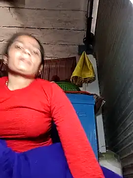 Manesakoli36 online show from 04/14/26, 11:05