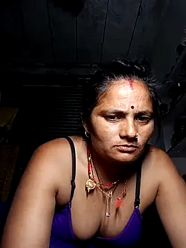 Manesakoli36 online show from 04/14/26, 11:11