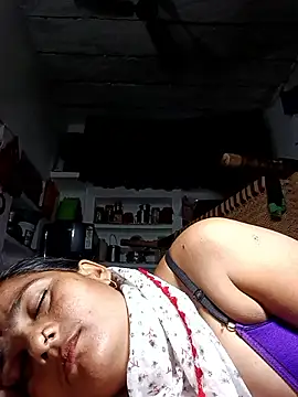 Manesakoli36 online show from 04/16/26, 08:09