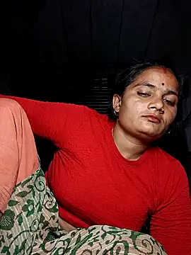 Manesakoli36 online show from 04/18/26, 07:07