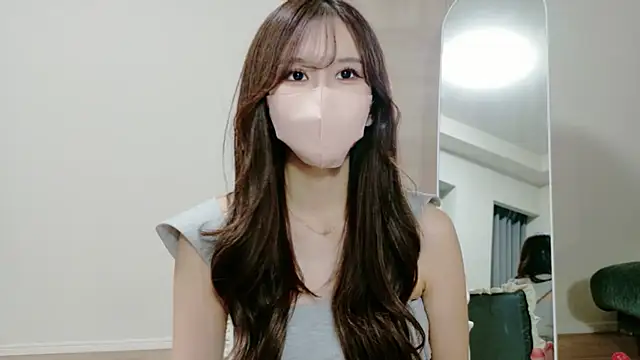 Snapshot of ranchan__ chatting on 06/15/26, 01:13 ranchan online show from 06/15/26, 01:13