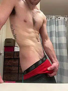 Snapshot of Aarondeweese27 chatting on 03/02/26, 06:03 Aarondeweese27 online show from 03/02/26, 06:03